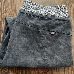 Patagonia Women’s Hampi Rock Pants